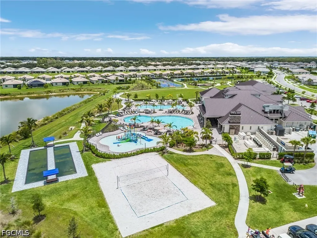 11151 Timber Creek Drive E Fort Myers FL 33913