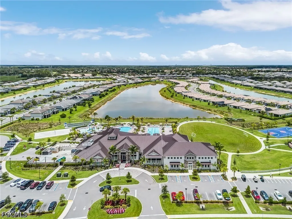 11151 Timber Creek Drive E Fort Myers FL 33913