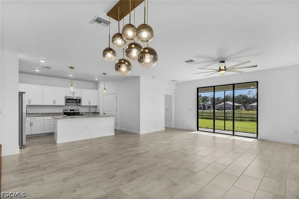 11151 Timber Creek Drive E Fort Myers FL 33913