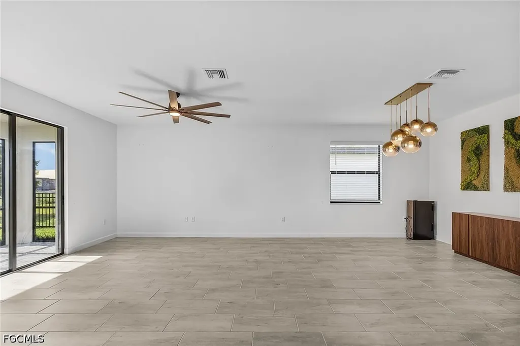 11151 Timber Creek Drive E Fort Myers FL 33913