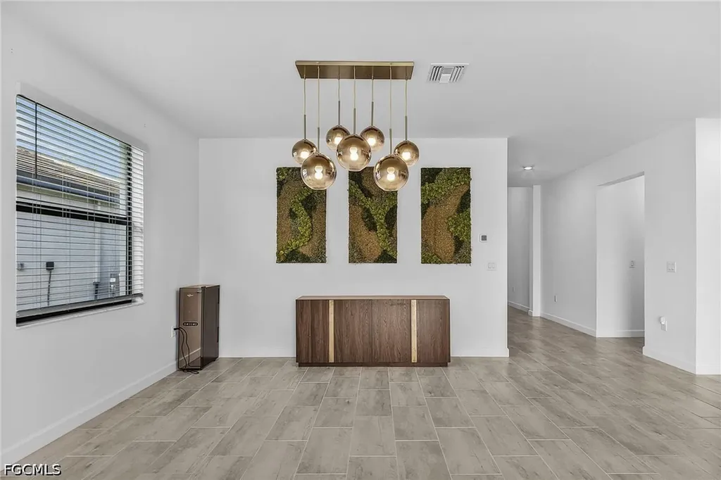 11151 Timber Creek Drive E Fort Myers FL 33913
