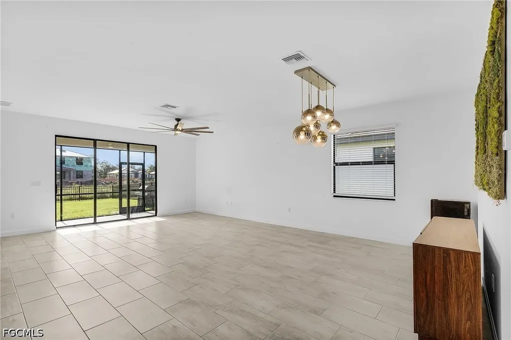11151 Timber Creek Drive E Fort Myers FL 33913