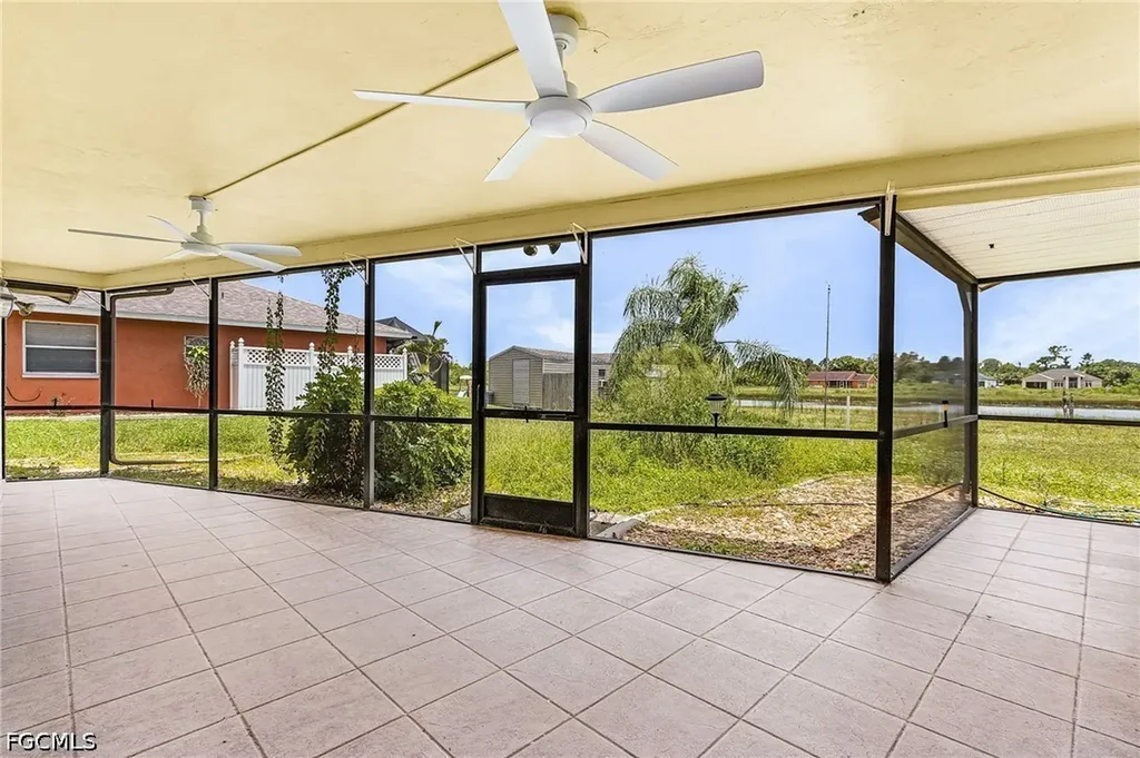 720 Chavers Street Lehigh Acres FL 33974