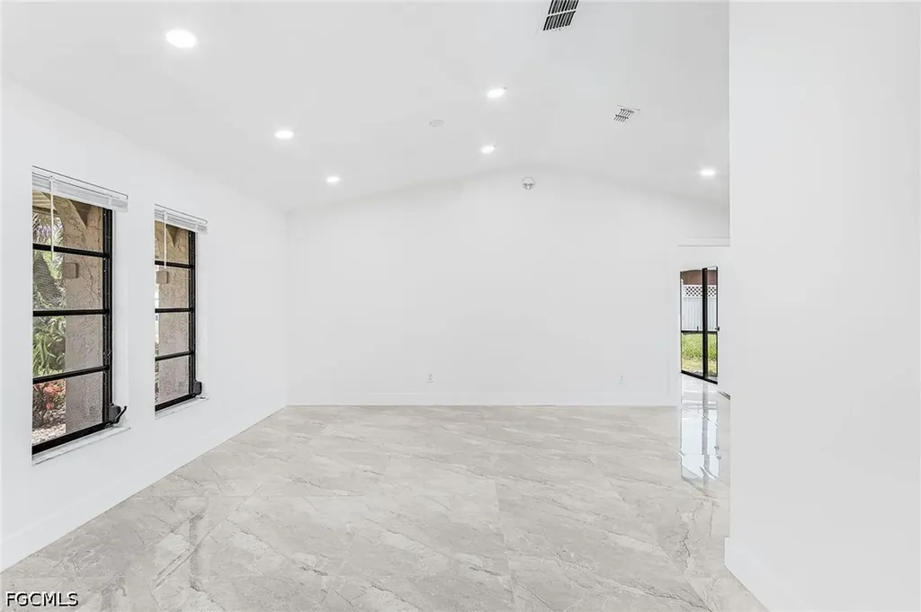 720 Chavers Street Lehigh Acres FL 33974