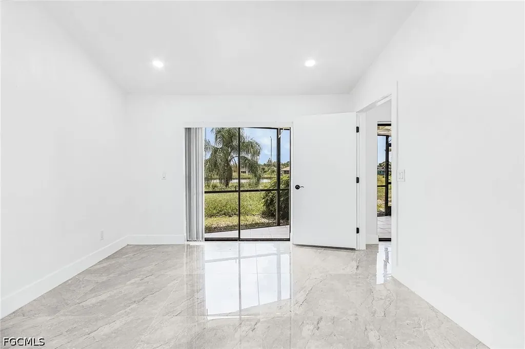 720 Chavers Street Lehigh Acres FL 33974