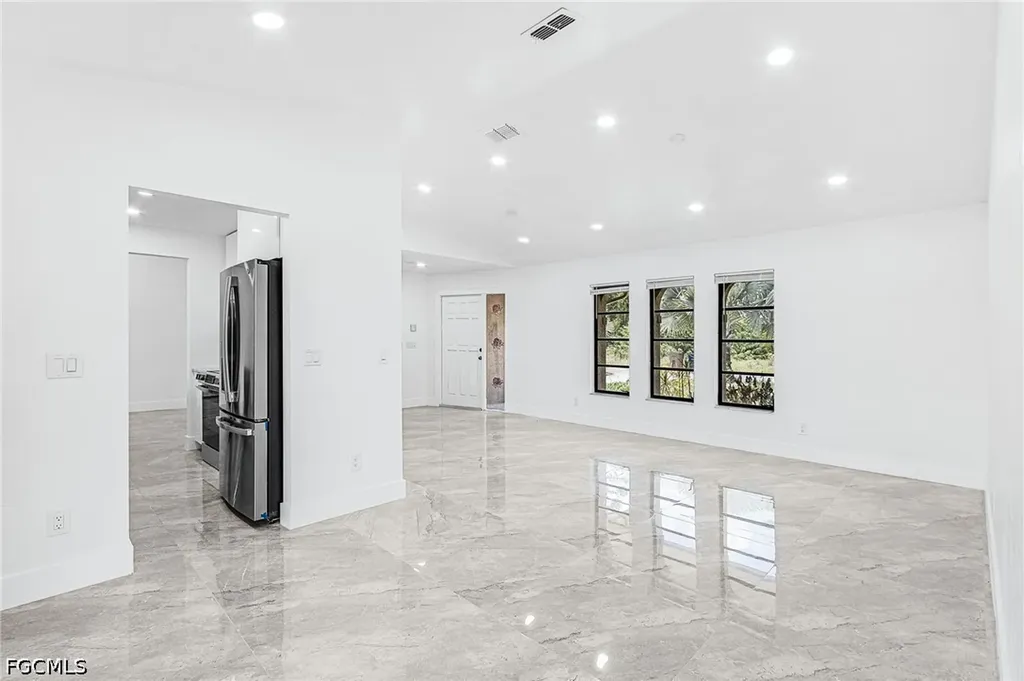 720 Chavers Street Lehigh Acres FL 33974