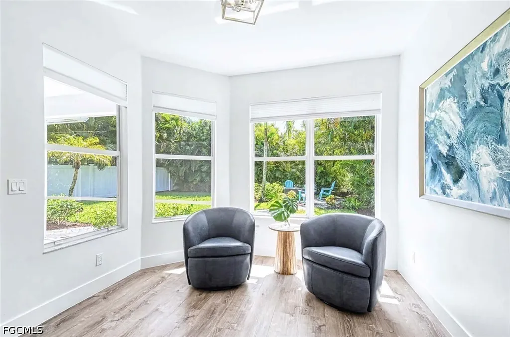8324 Laurel Lakes Boulevard Naples FL 34119