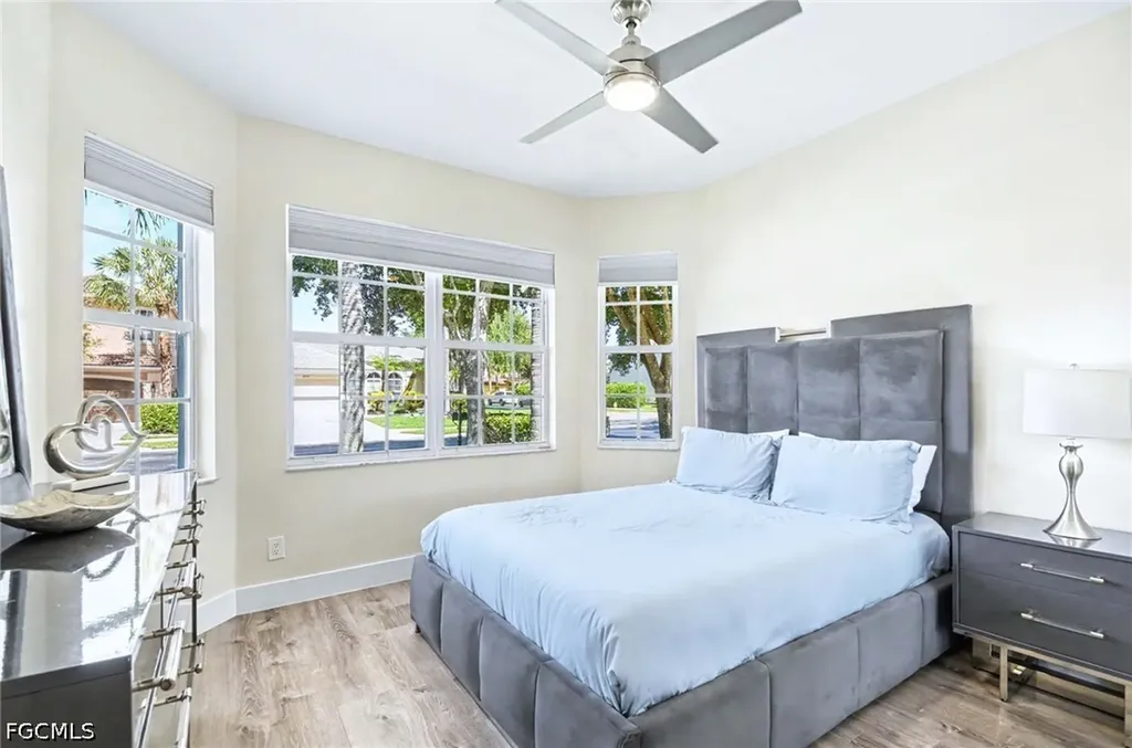 8324 Laurel Lakes Boulevard Naples FL 34119