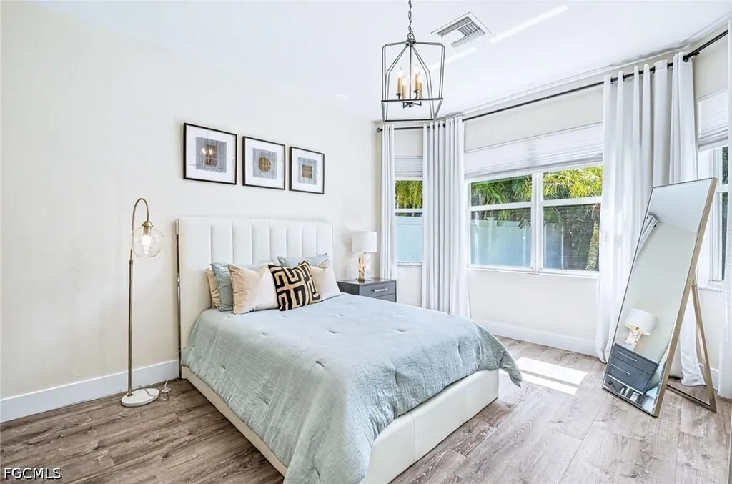 8324 Laurel Lakes Boulevard Naples FL 34119