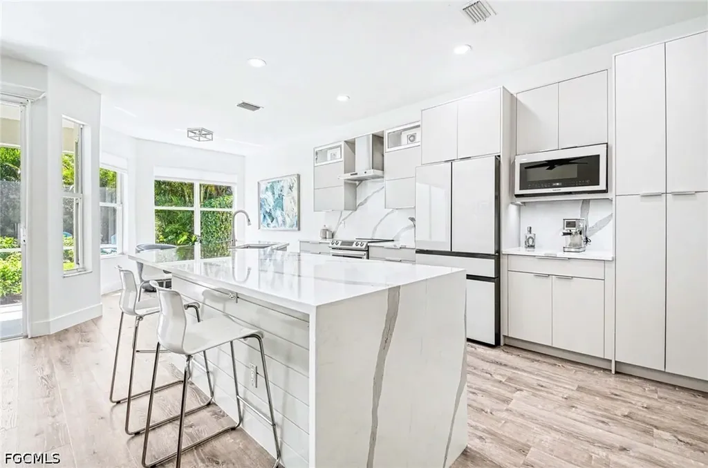 8324 Laurel Lakes Boulevard Naples FL 34119