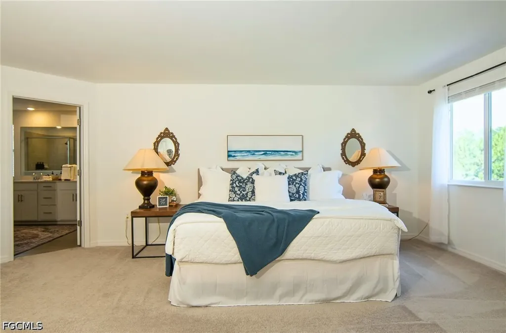 2433 Avocado Lane Naples FL 34120