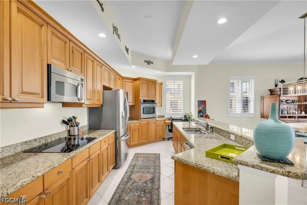 14300 Riva Del Lago Drive Fort Myers FL 33907