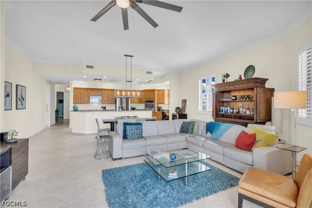 14300 Riva Del Lago Drive Fort Myers FL 33907