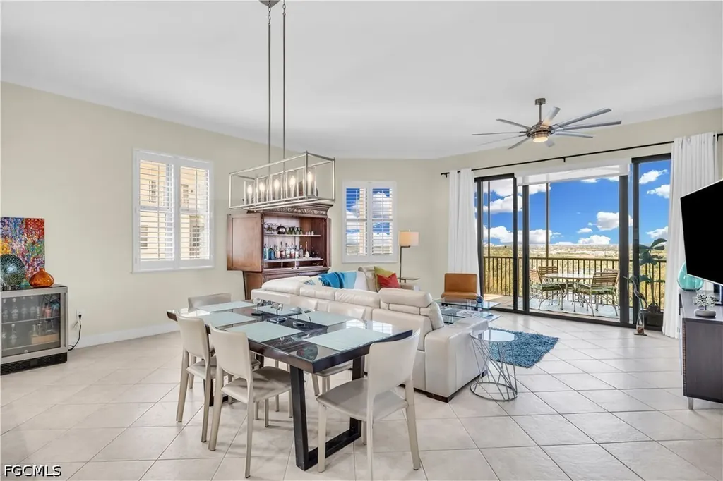 14300 Riva Del Lago Drive Fort Myers FL 33907