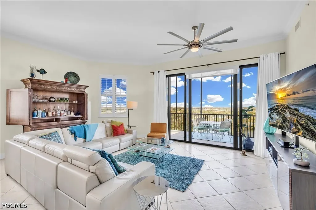 14300 Riva Del Lago Drive Fort Myers FL 33907