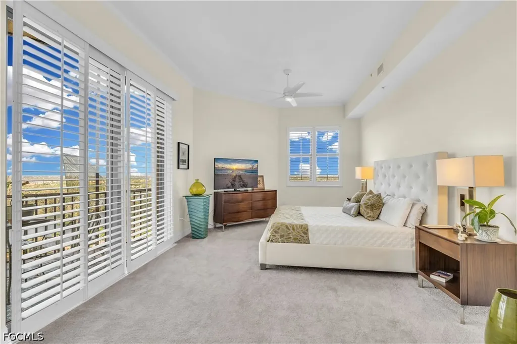 14300 Riva Del Lago Drive Fort Myers FL 33907