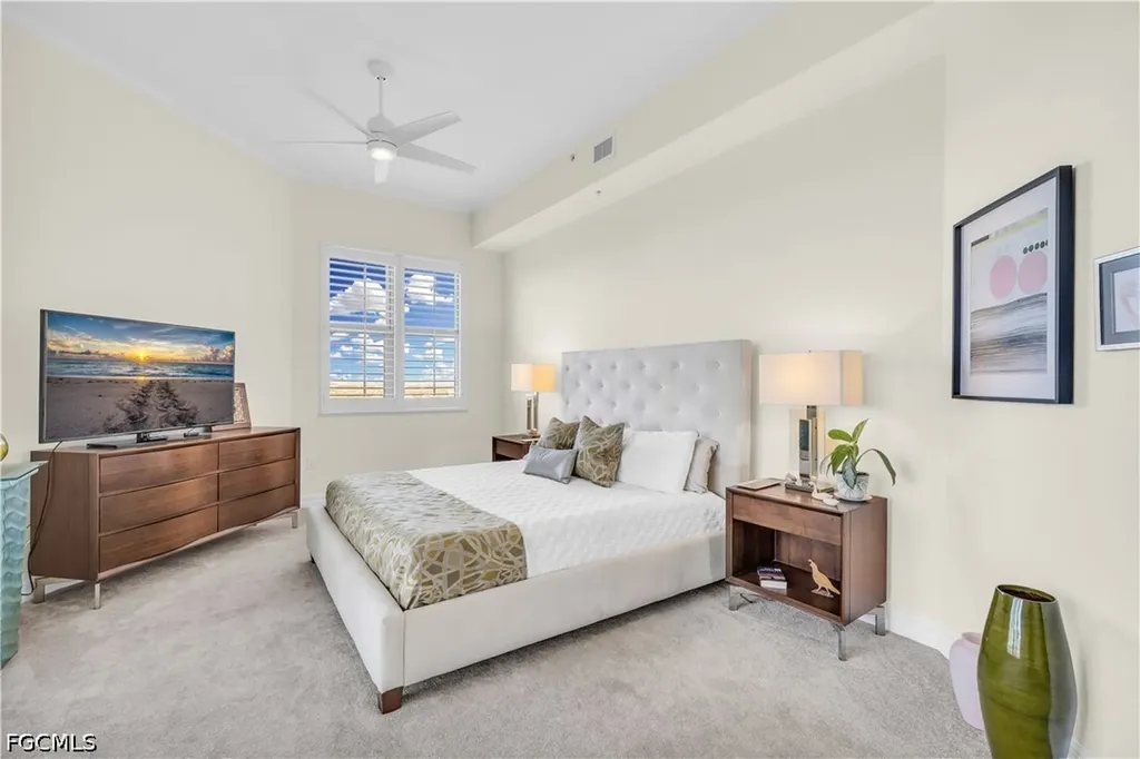 14300 Riva Del Lago Drive Fort Myers FL 33907