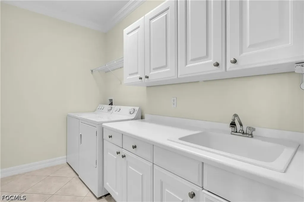 14300 Riva Del Lago Drive Fort Myers FL 33907