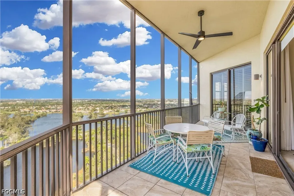 14300 Riva Del Lago Drive Fort Myers FL 33907