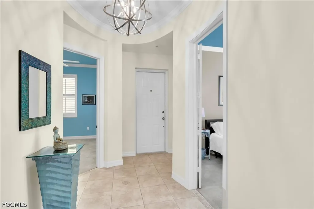 14300 Riva Del Lago Drive Fort Myers FL 33907