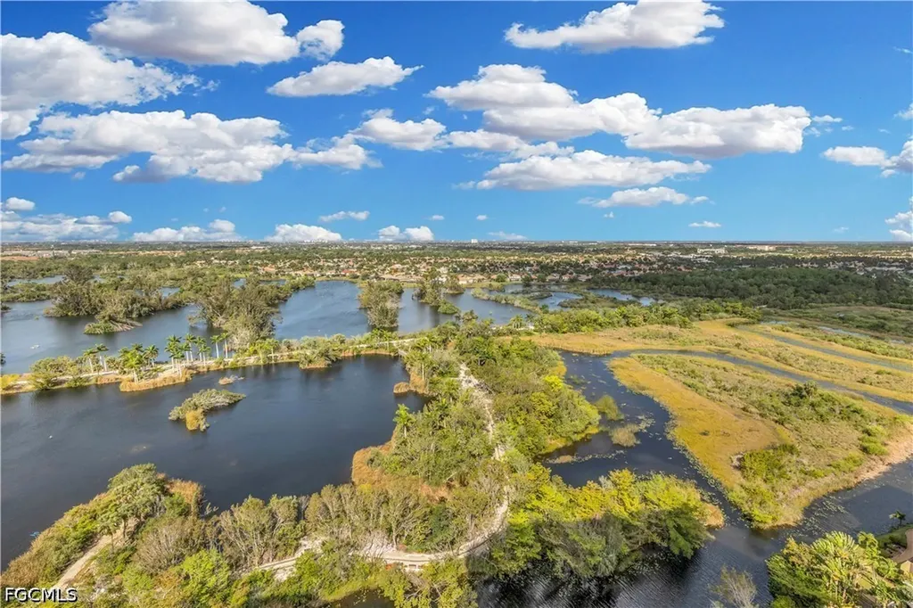 14300 Riva Del Lago Drive Fort Myers FL 33907