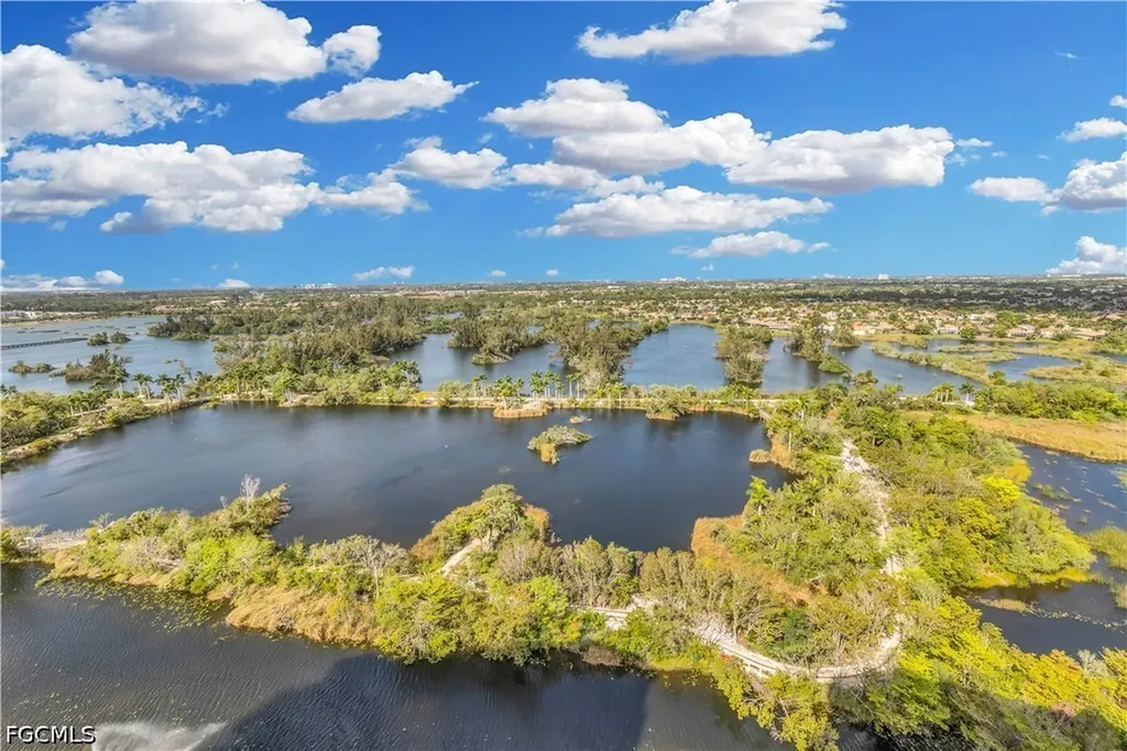 14300 Riva Del Lago Drive Fort Myers FL 33907