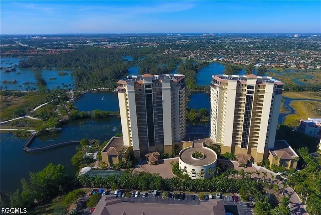 14300 Riva Del Lago Drive Fort Myers FL 33907
