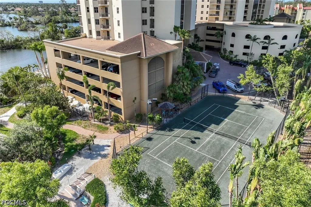 14300 Riva Del Lago Drive Fort Myers FL 33907