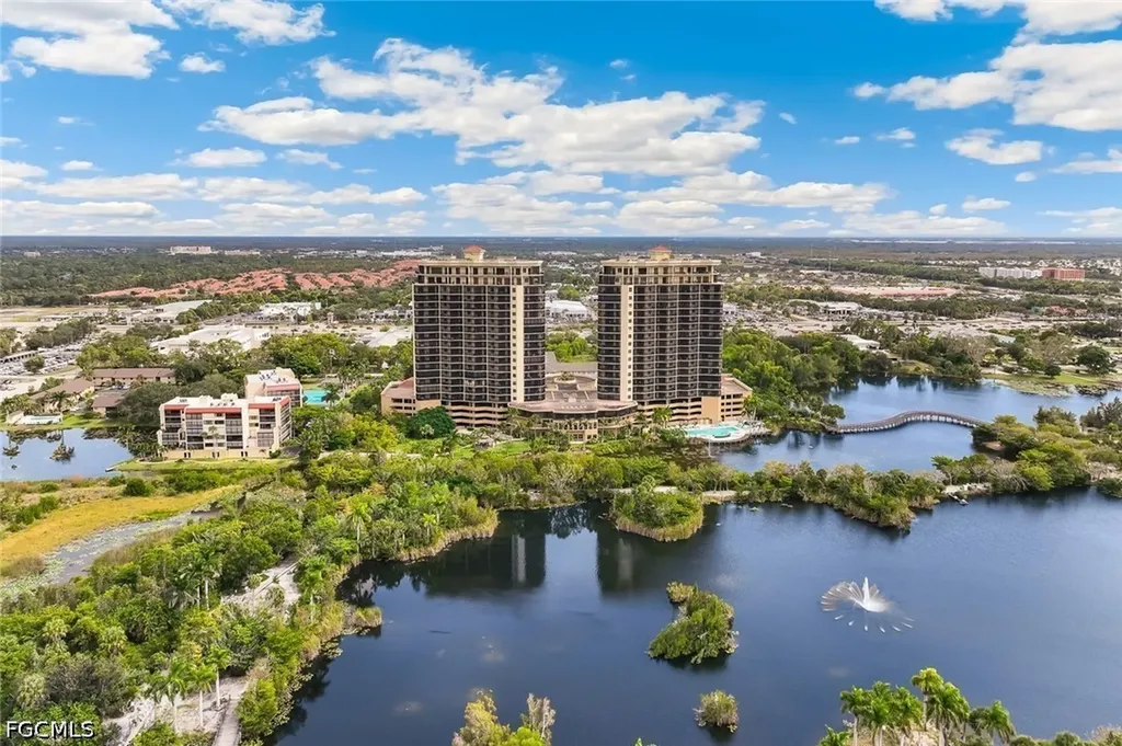 14300 Riva Del Lago Drive Fort Myers FL 33907