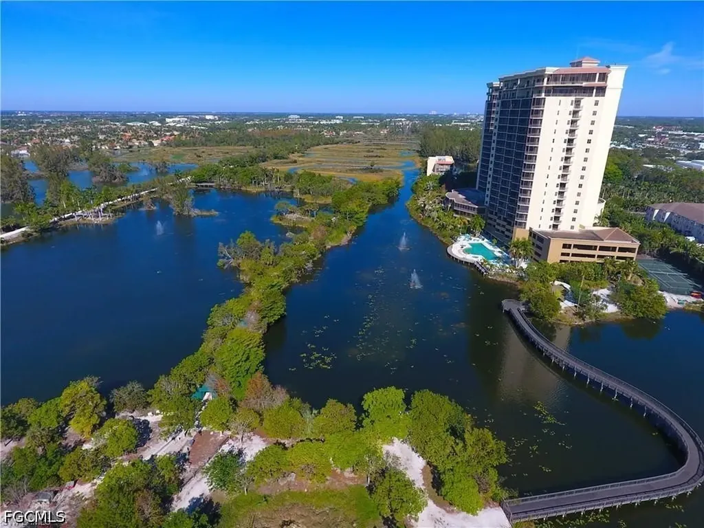 14300 Riva Del Lago Drive Fort Myers FL 33907