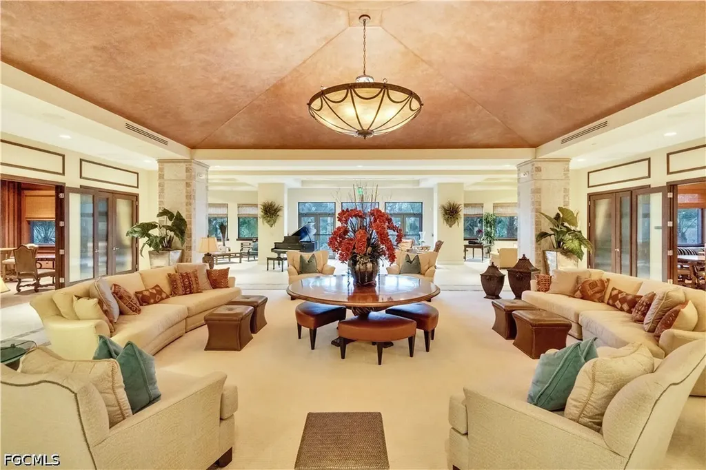 14300 Riva Del Lago Drive Fort Myers FL 33907