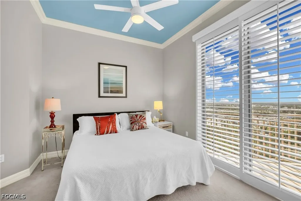 14300 Riva Del Lago Drive Fort Myers FL 33907