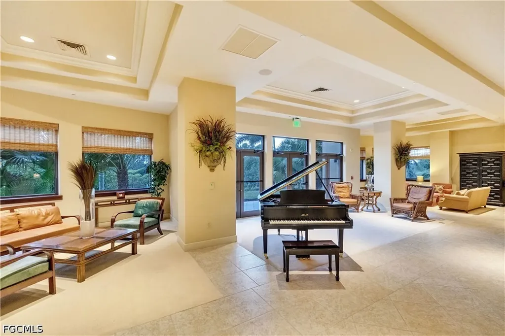 14300 Riva Del Lago Drive Fort Myers FL 33907