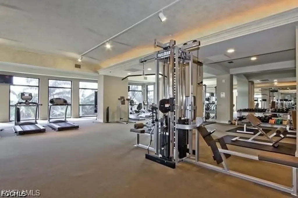 14300 Riva Del Lago Drive Fort Myers FL 33907