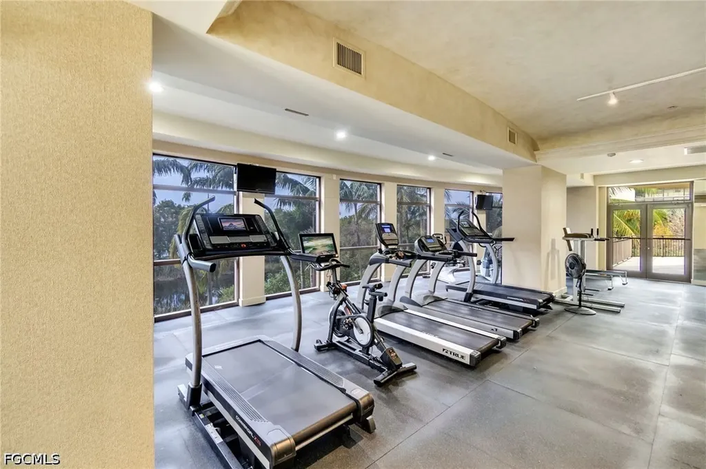 14300 Riva Del Lago Drive Fort Myers FL 33907