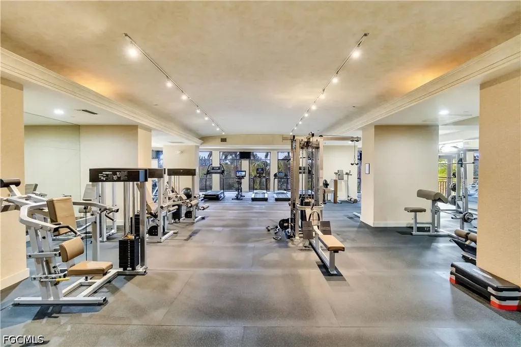 14300 Riva Del Lago Drive Fort Myers FL 33907