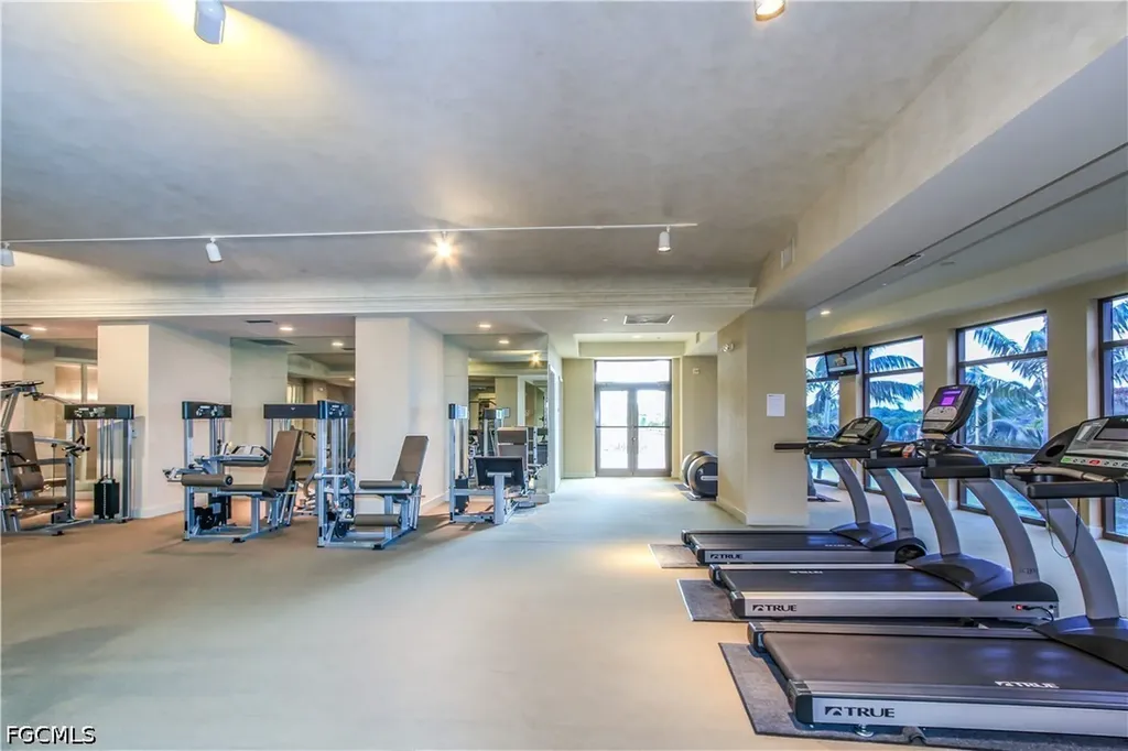 14300 Riva Del Lago Drive Fort Myers FL 33907