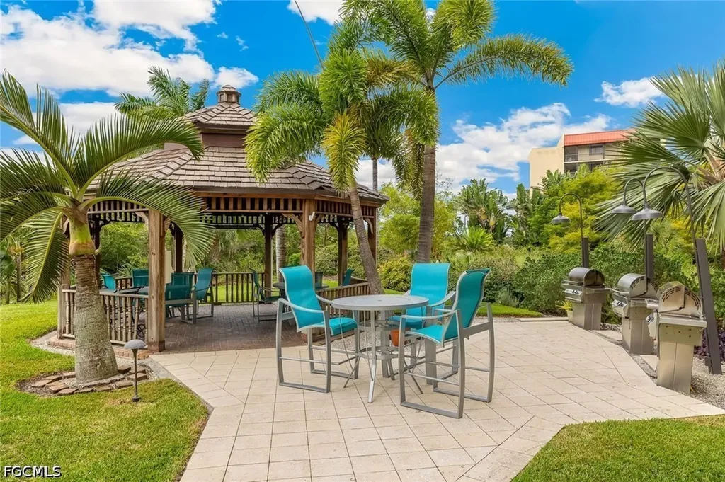 14300 Riva Del Lago Drive Fort Myers FL 33907