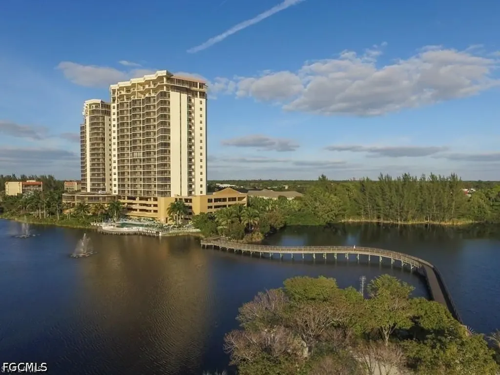 14300 Riva Del Lago Drive Fort Myers FL 33907