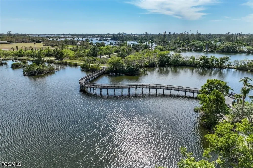 14300 Riva Del Lago Drive Fort Myers FL 33907