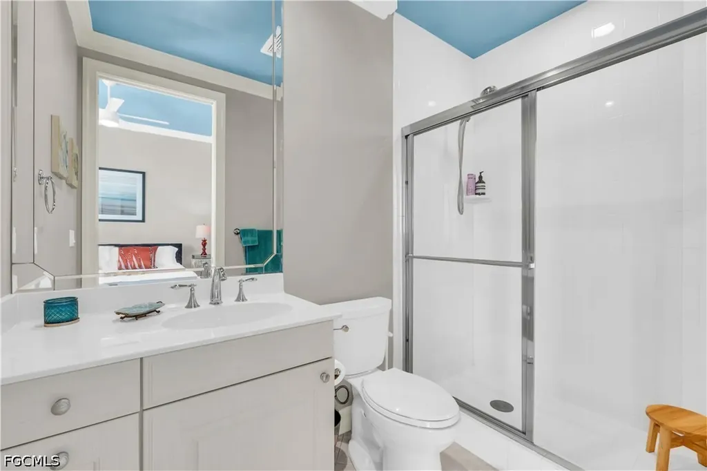 14300 Riva Del Lago Drive Fort Myers FL 33907
