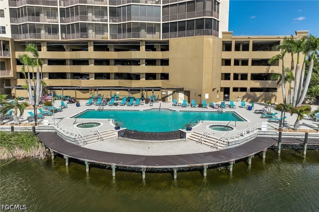 14300 Riva Del Lago Drive Fort Myers FL 33907