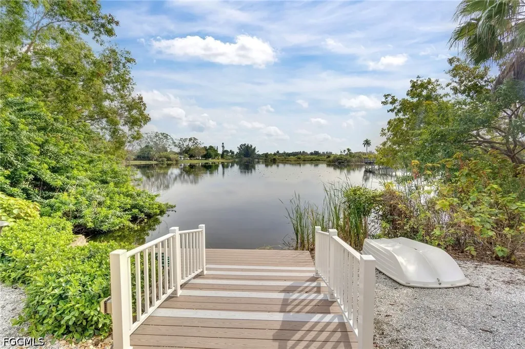 14300 Riva Del Lago Drive Fort Myers FL 33907