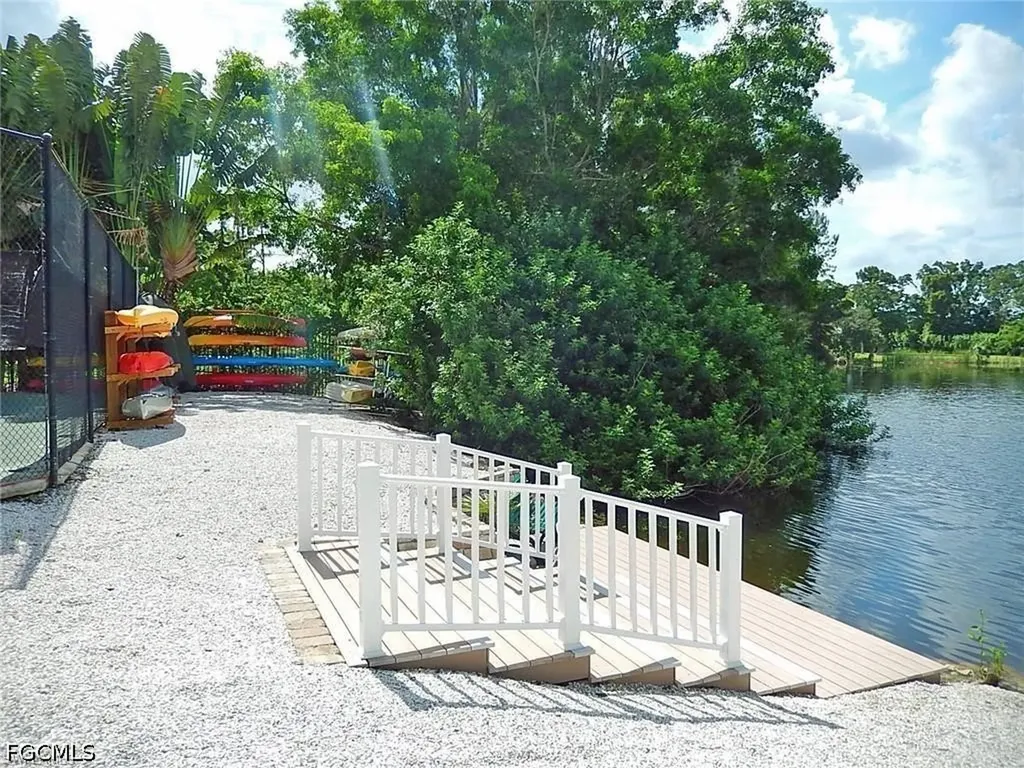 14300 Riva Del Lago Drive Fort Myers FL 33907