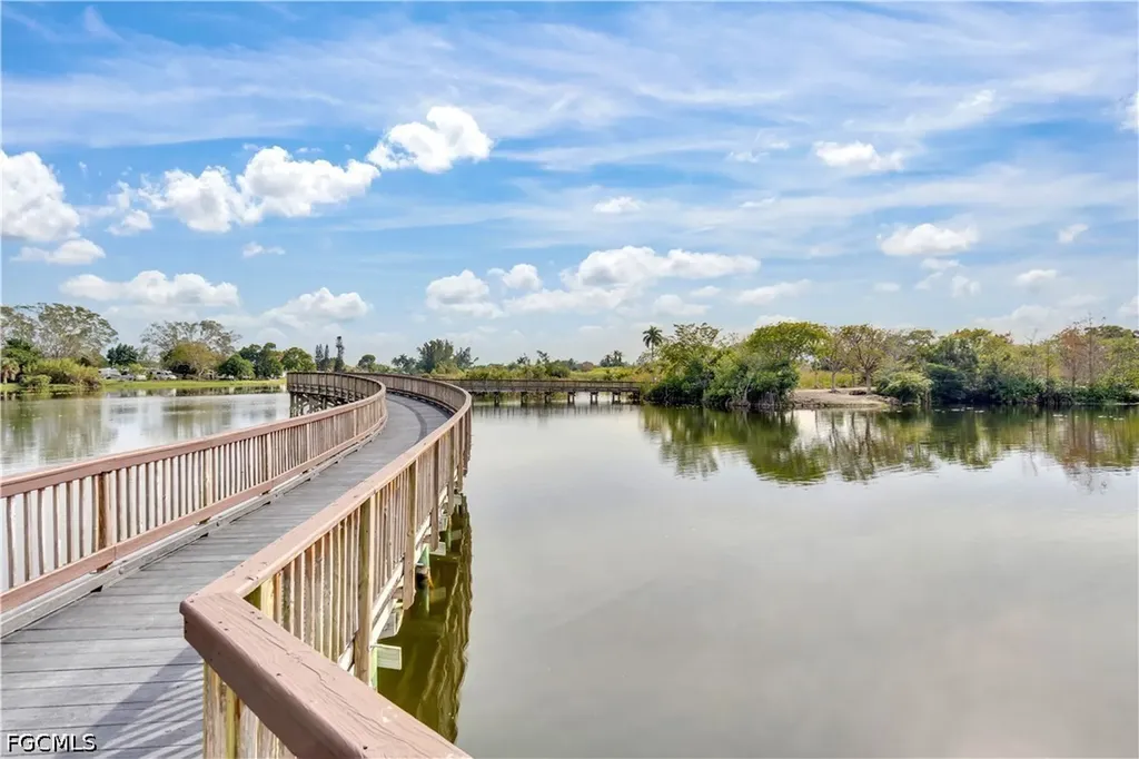 14300 Riva Del Lago Drive Fort Myers FL 33907
