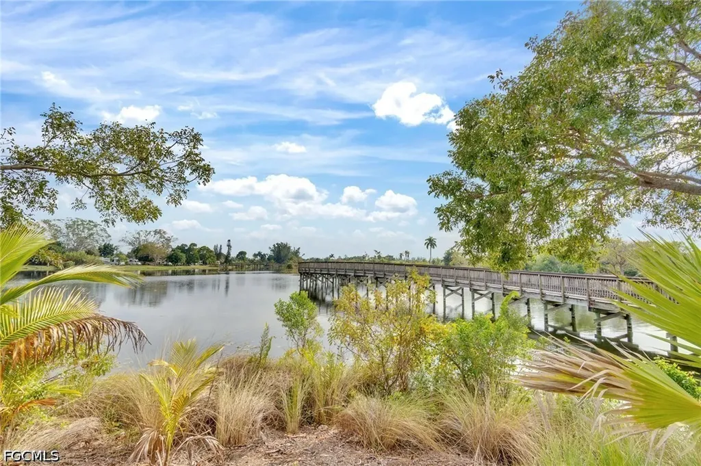 14300 Riva Del Lago Drive Fort Myers FL 33907