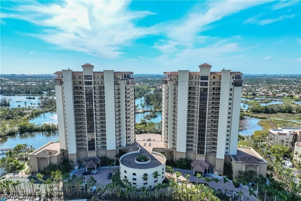 14300 Riva Del Lago Drive Fort Myers FL 33907