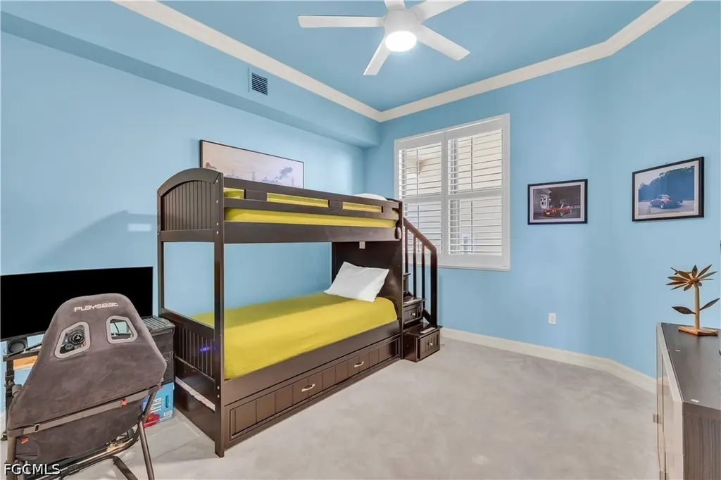 14300 Riva Del Lago Drive Fort Myers FL 33907