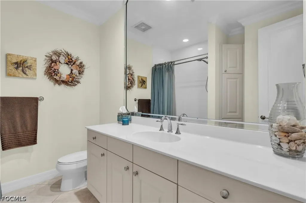 14300 Riva Del Lago Drive Fort Myers FL 33907