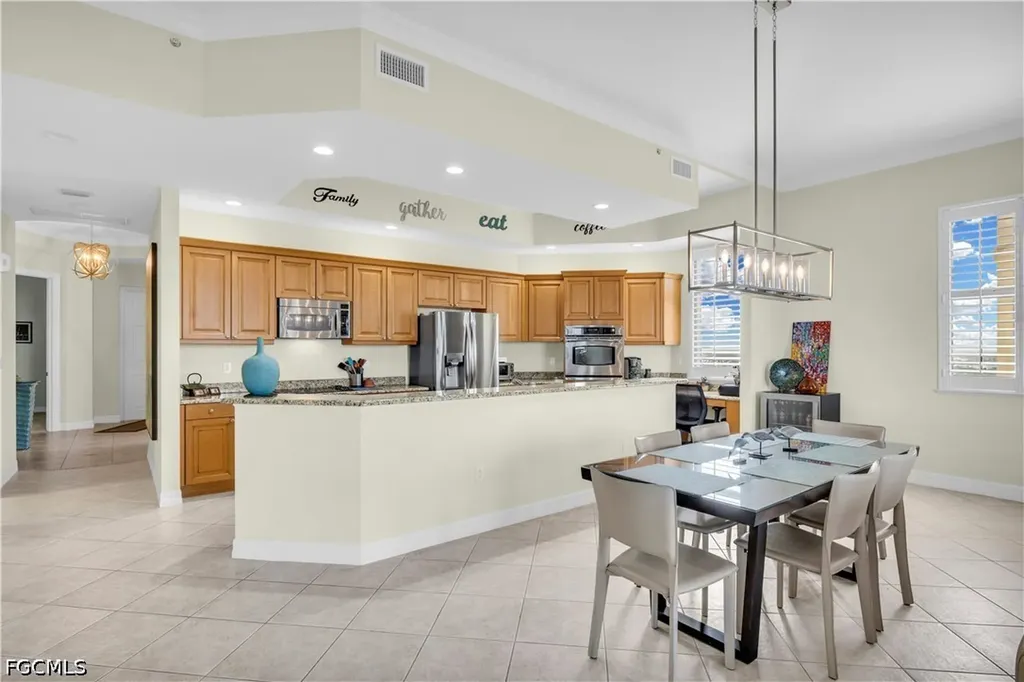 14300 Riva Del Lago Drive Fort Myers FL 33907